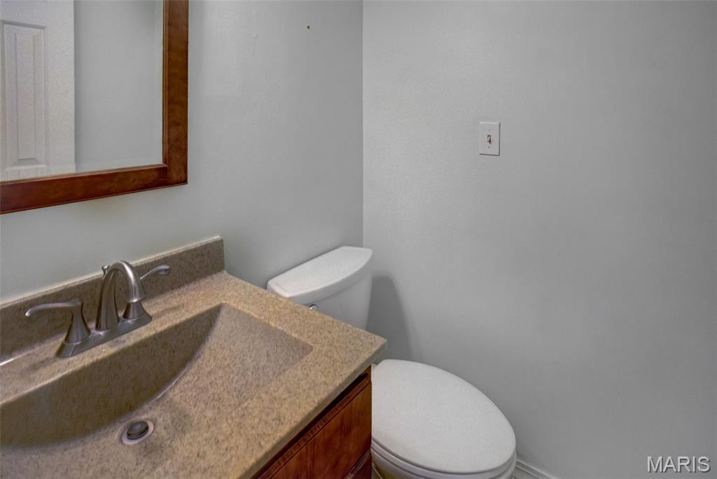 1011 Richard Drive Property Photo 32