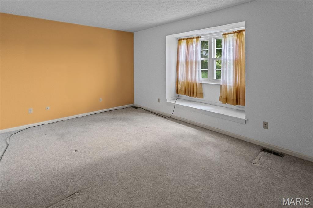 1011 Richard Drive Property Photo 36