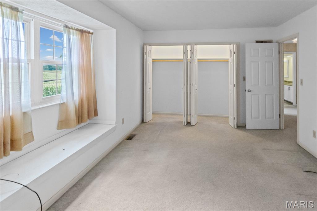 1011 Richard Drive Property Photo 37