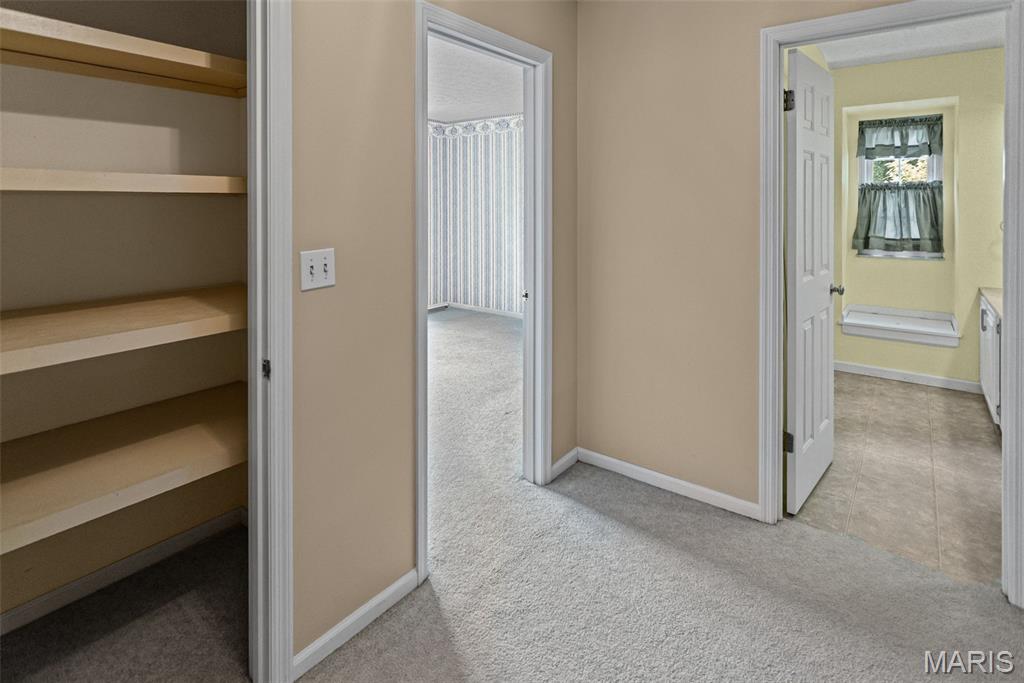 1011 Richard Drive Property Photo 38