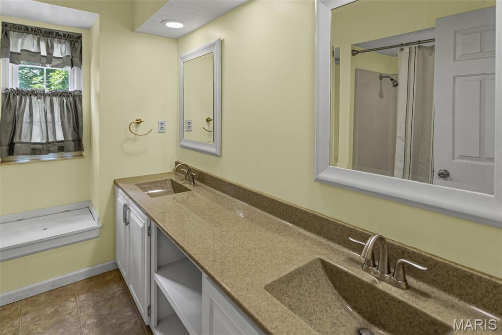 1011 Richard Drive Property Photo 39