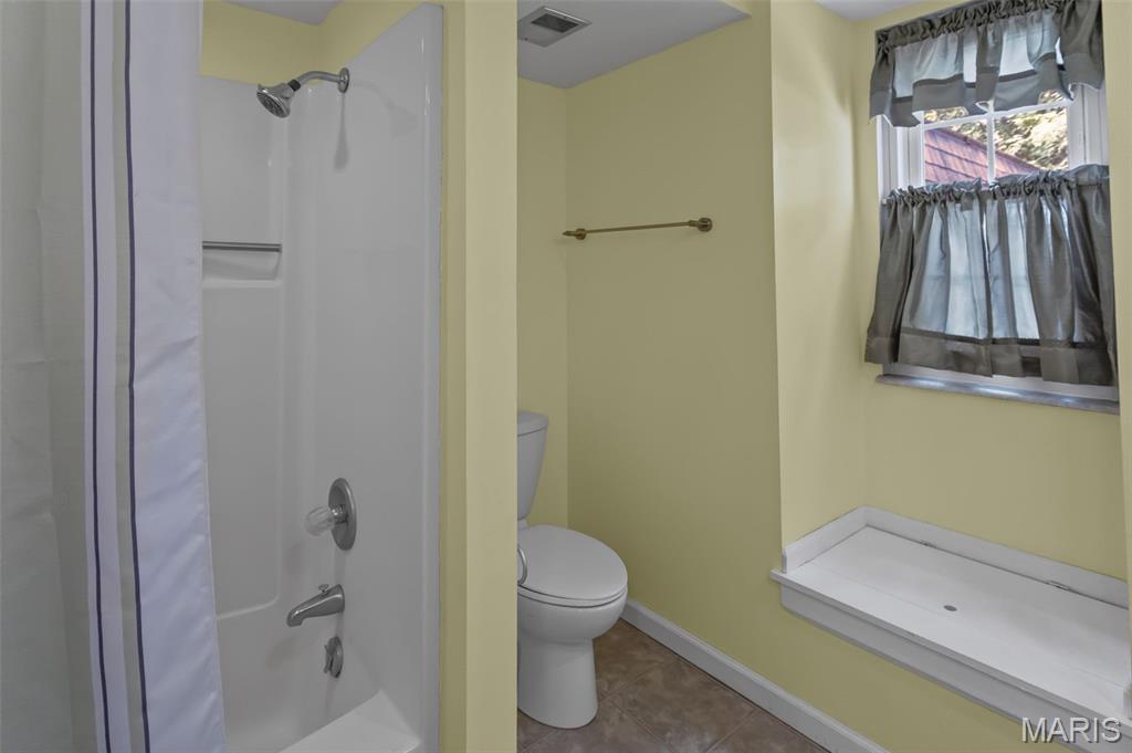 1011 Richard Drive Property Photo 40