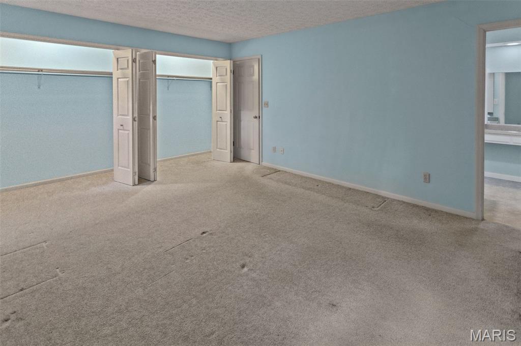 1011 Richard Drive Property Photo 41