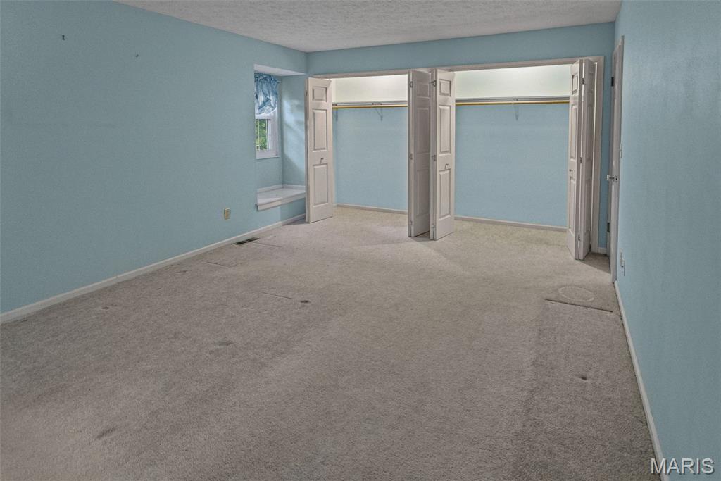 1011 Richard Drive Property Photo 42