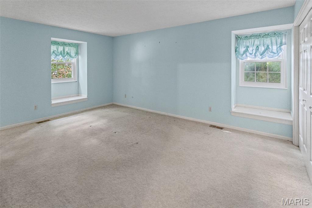 1011 Richard Drive Property Photo 43
