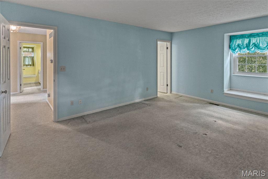1011 Richard Drive Property Photo 44