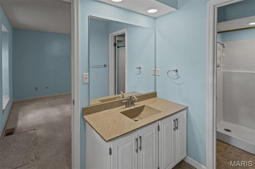 1011 Richard Drive Property Photo 45