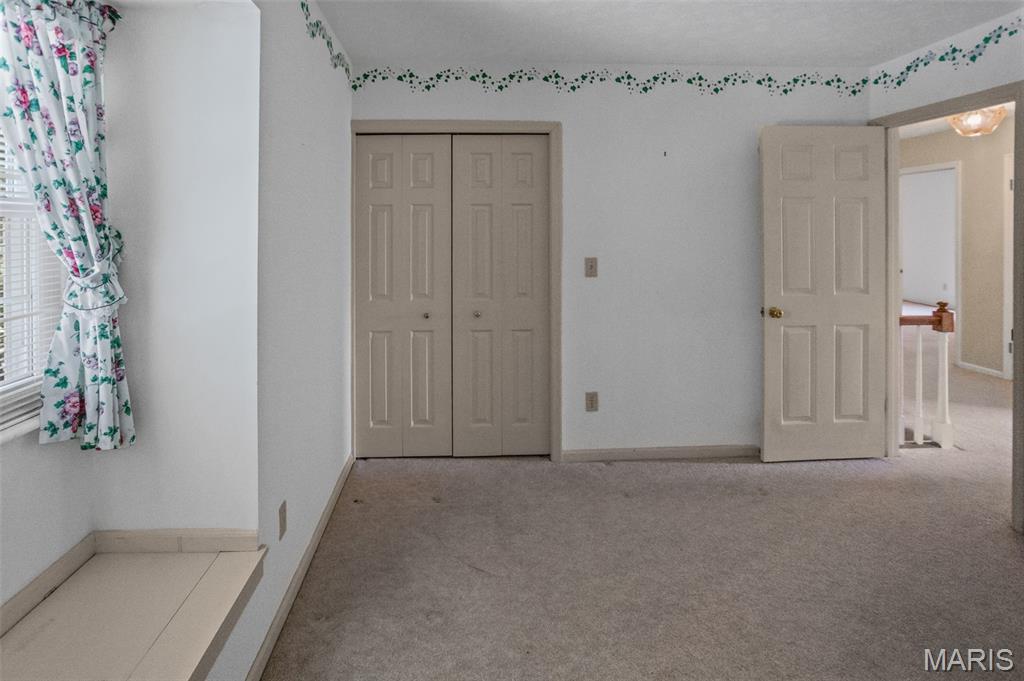 1011 Richard Drive Property Photo 47