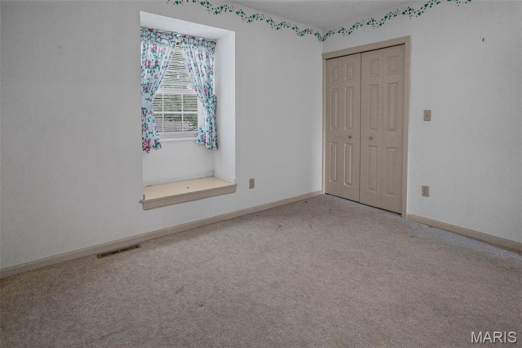 1011 Richard Drive Property Photo 48