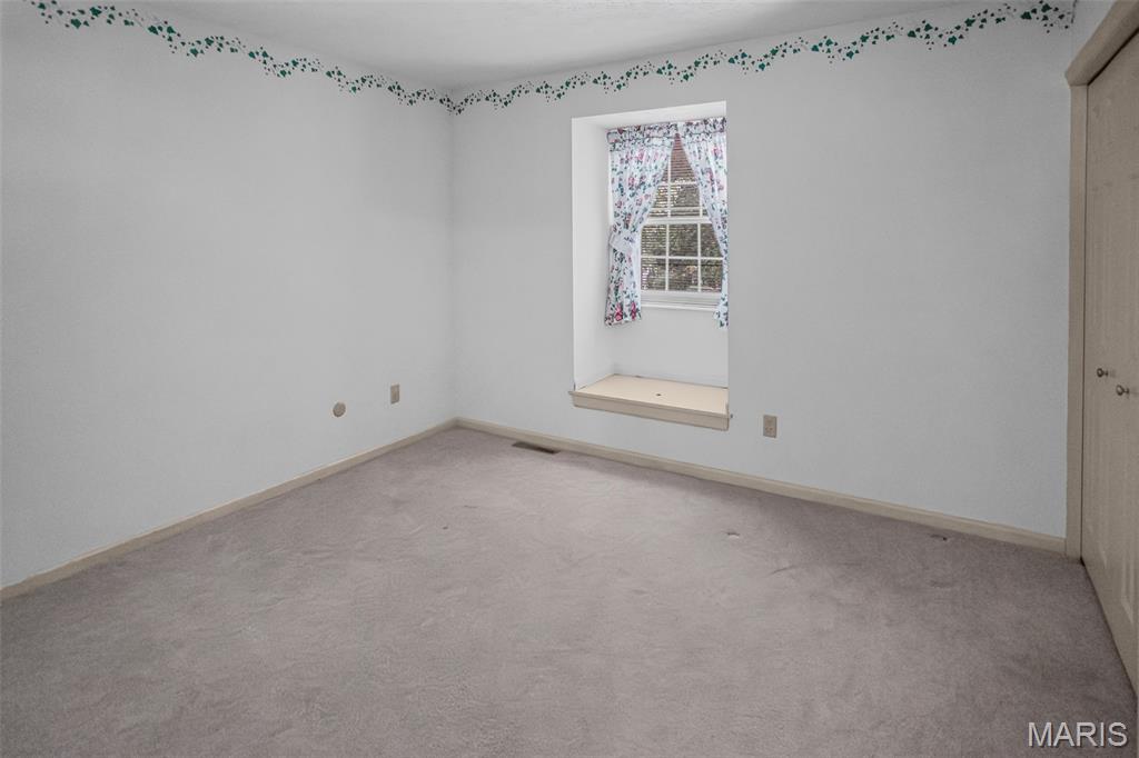 1011 Richard Drive Property Photo 49