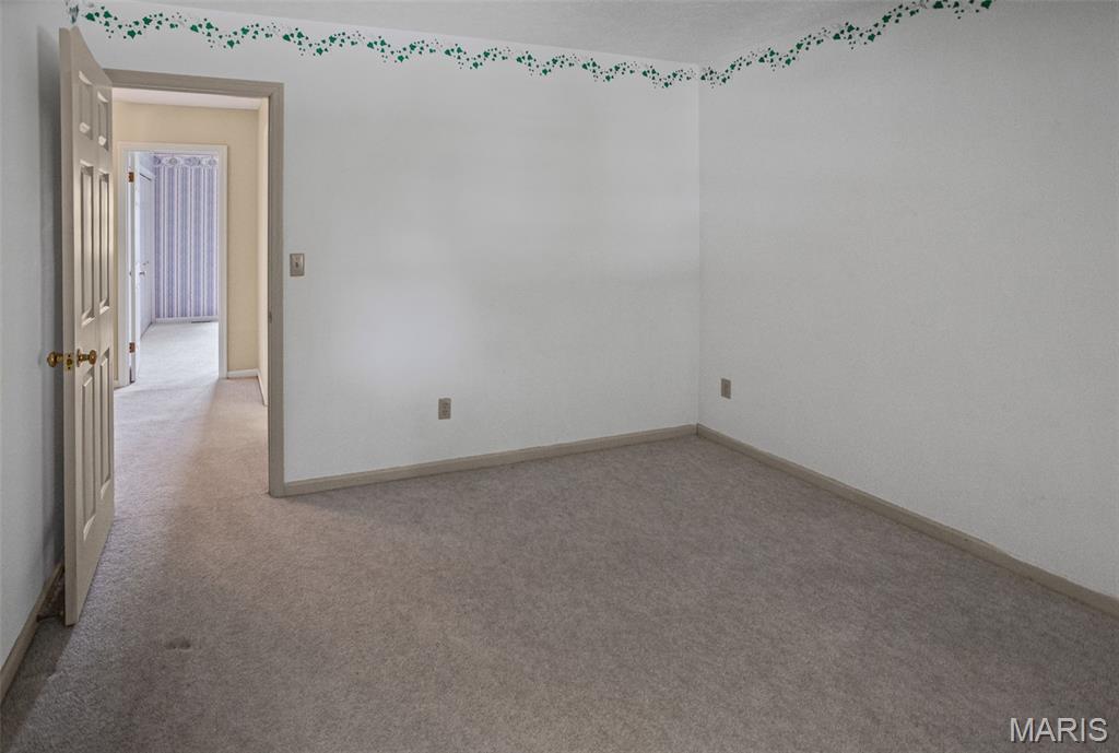 1011 Richard Drive Property Photo 50