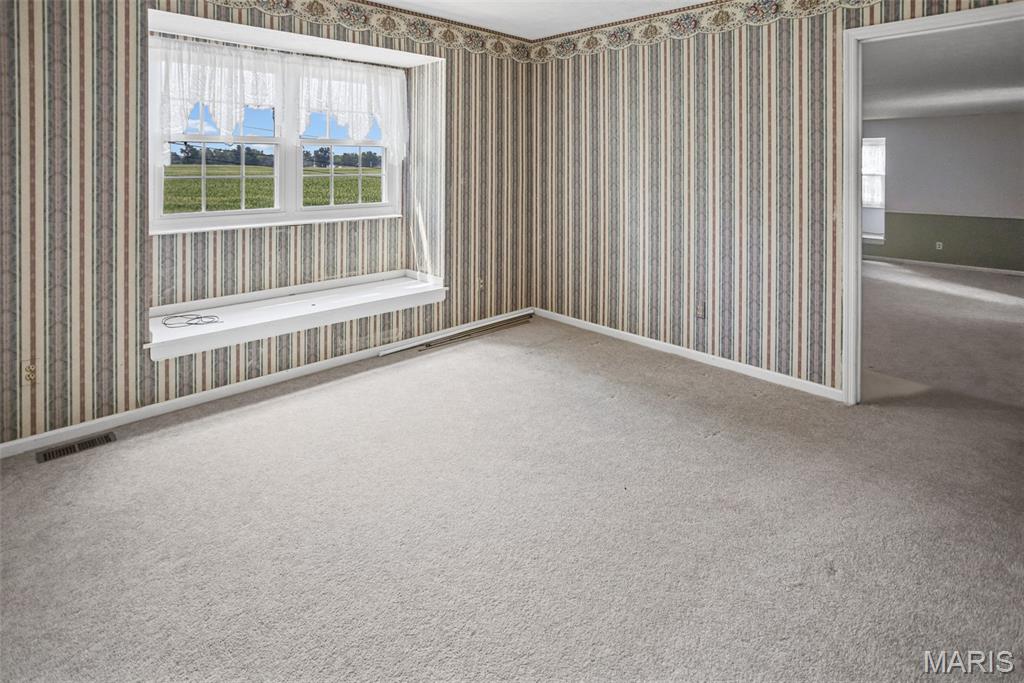 1011 Richard Drive Property Photo 52