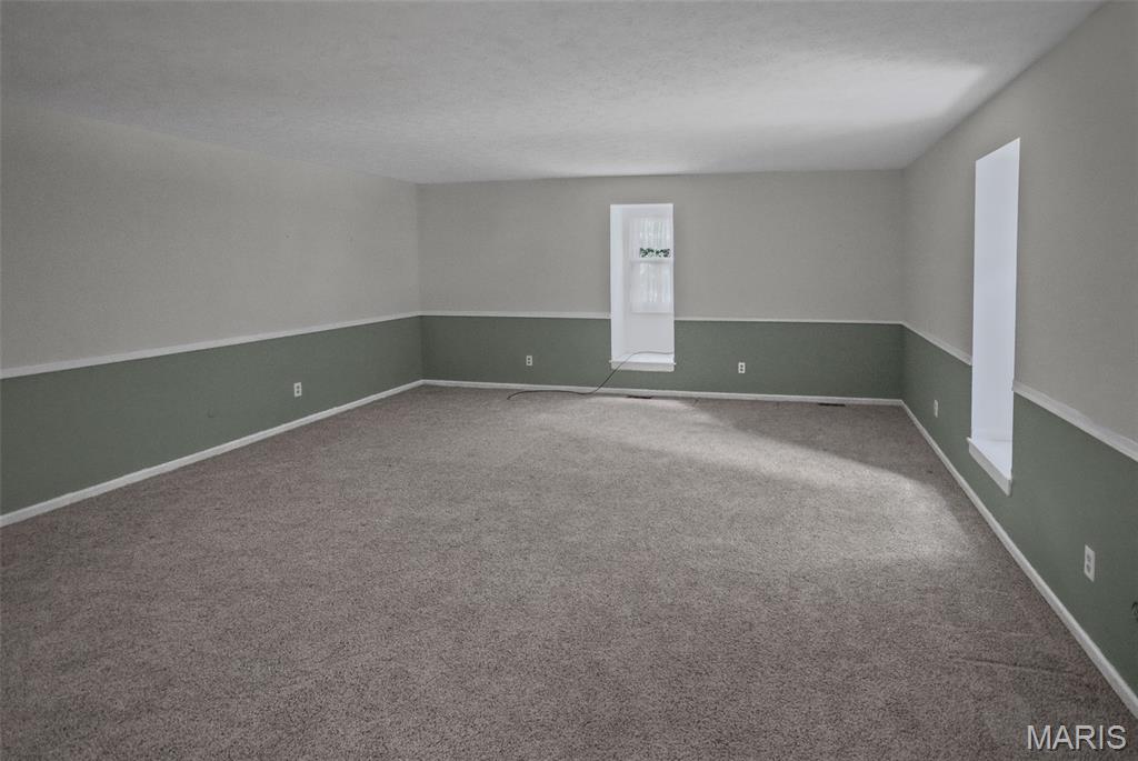 1011 Richard Drive Property Photo 53