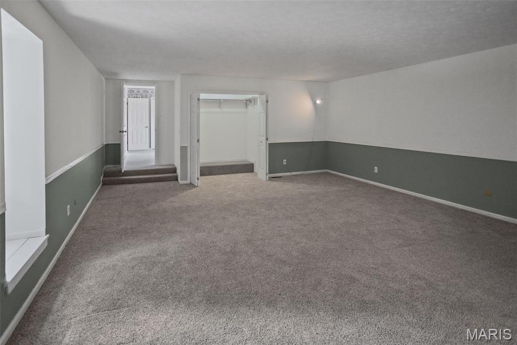 1011 Richard Drive Property Photo 54