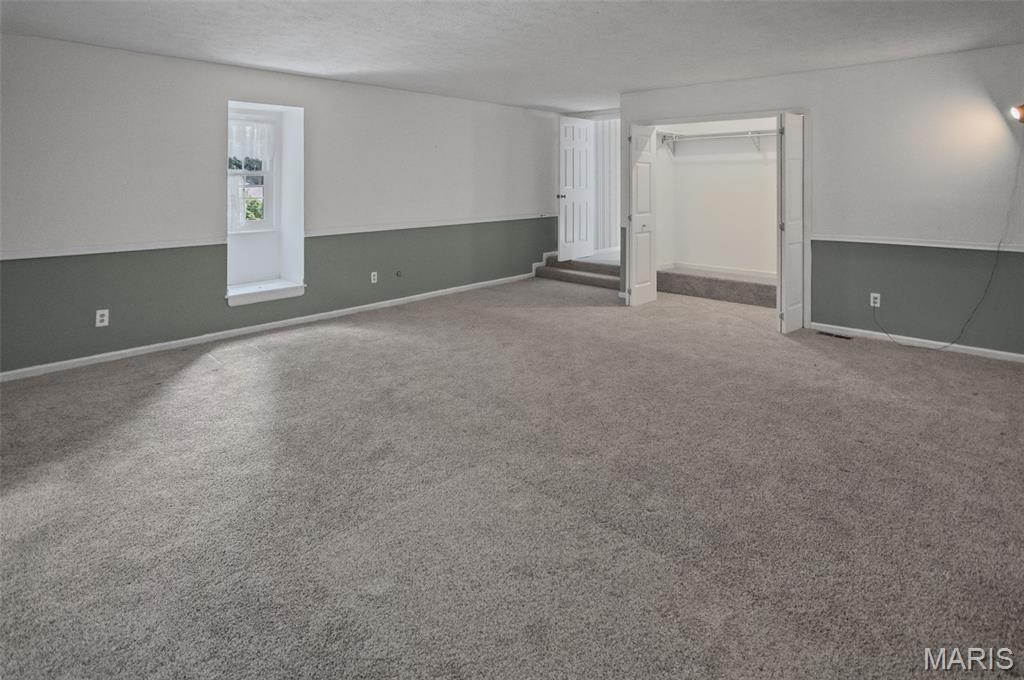 1011 Richard Drive Property Photo 55