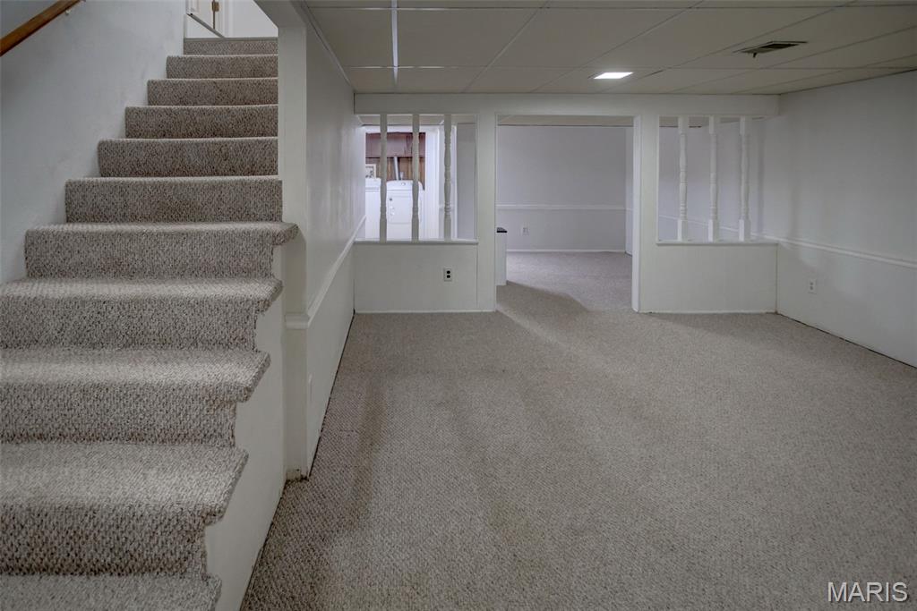 1011 Richard Drive Property Photo 56
