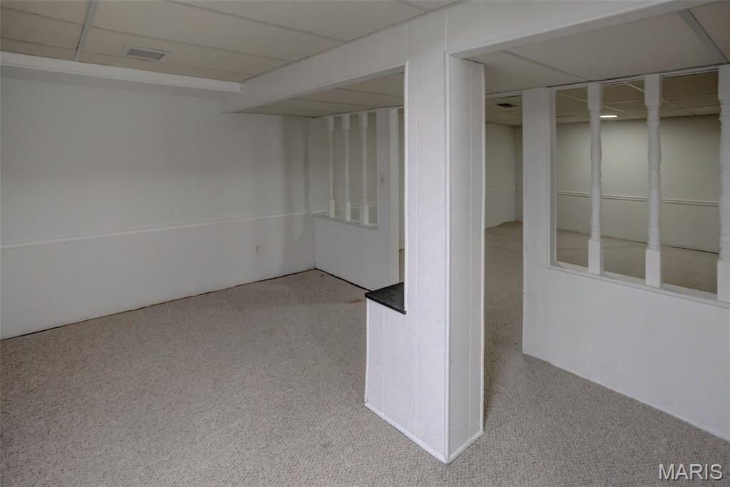1011 Richard Drive Property Photo 59