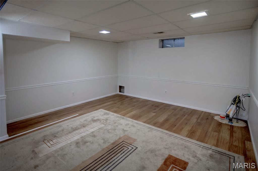 1011 Richard Drive Property Photo 60