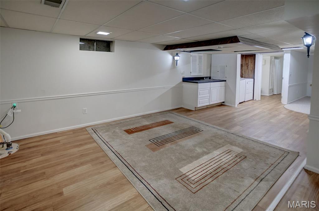 1011 Richard Drive Property Photo 61