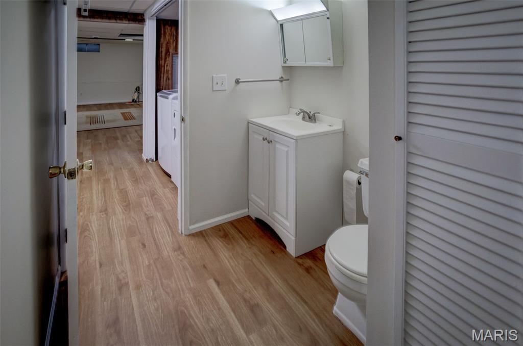 1011 Richard Drive Property Photo 62