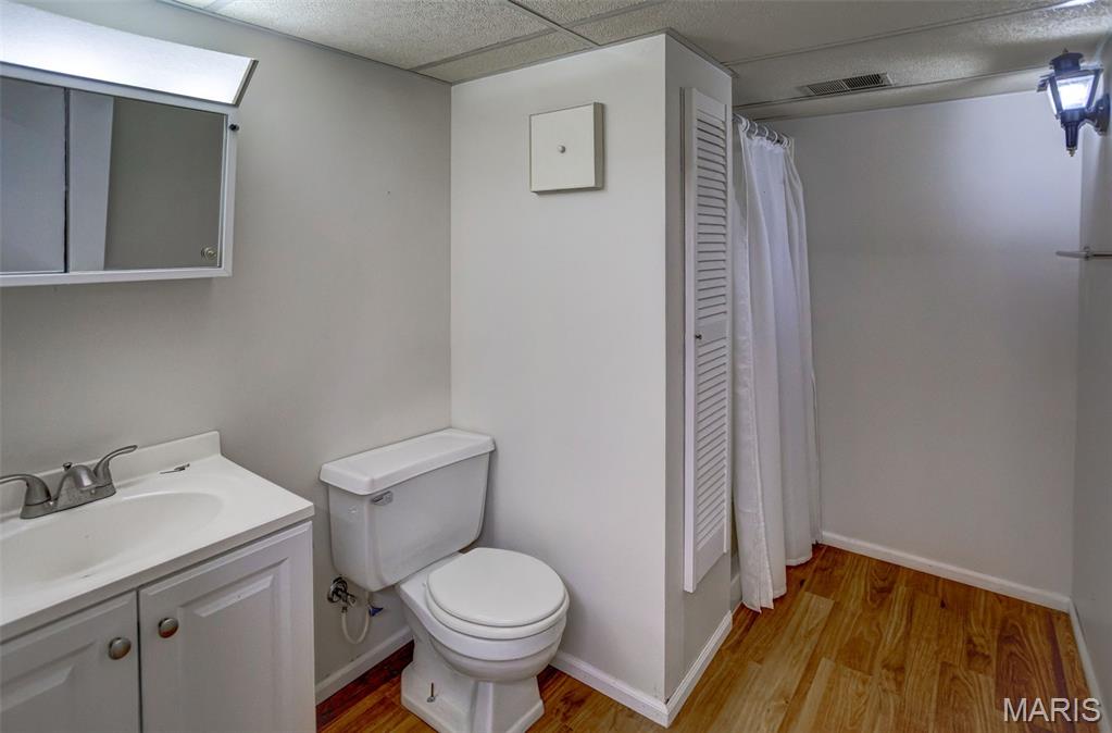1011 Richard Drive Property Photo 63