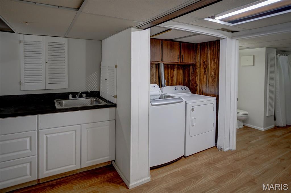 1011 Richard Drive Property Photo 64