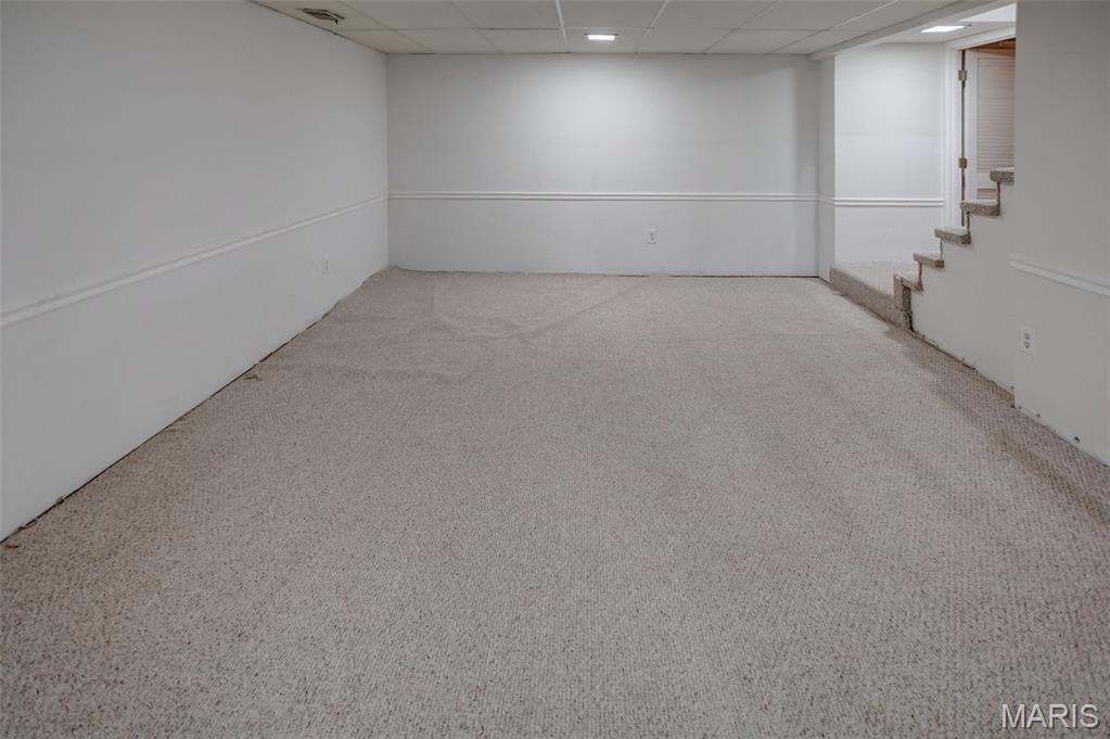 1011 Richard Drive Property Photo 65