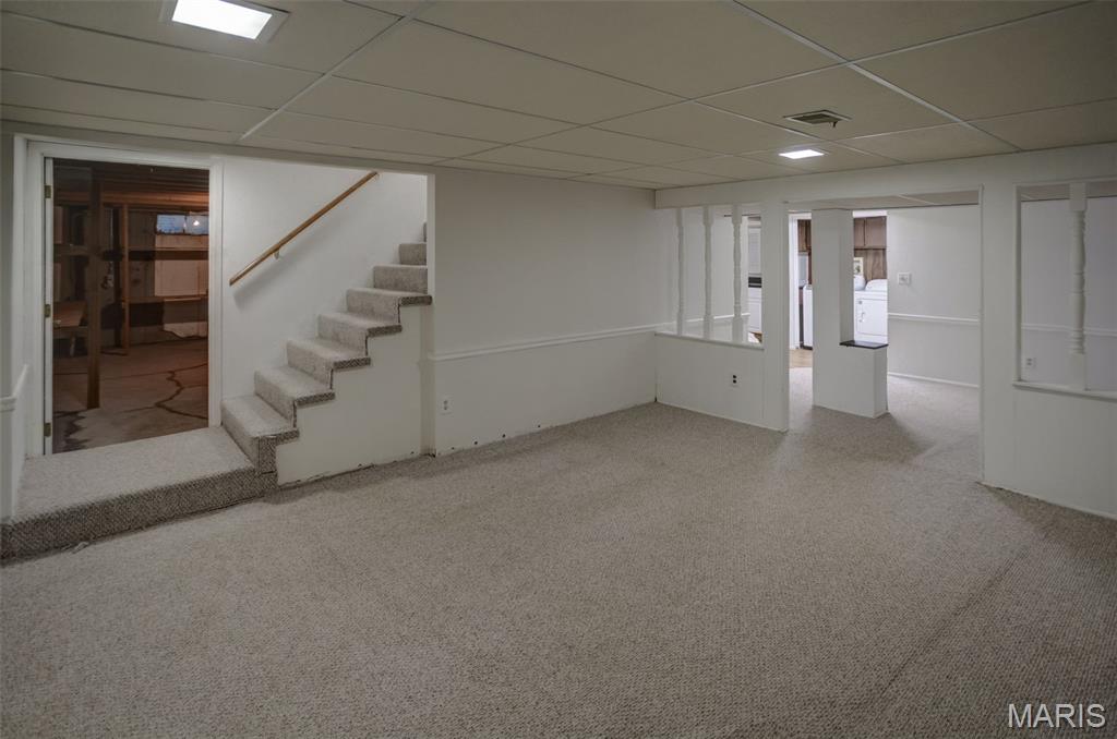 1011 Richard Drive Property Photo 66
