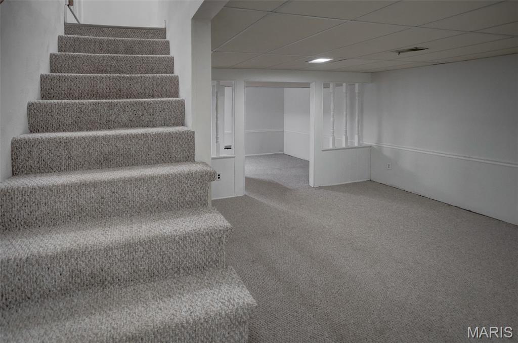 1011 Richard Drive Property Photo 67