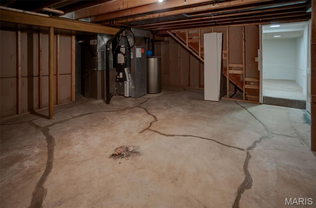 1011 Richard Drive Property Photo 68