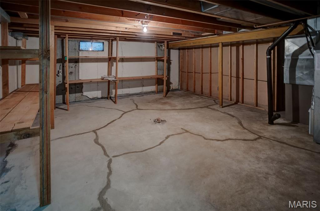 1011 Richard Drive Property Photo 69