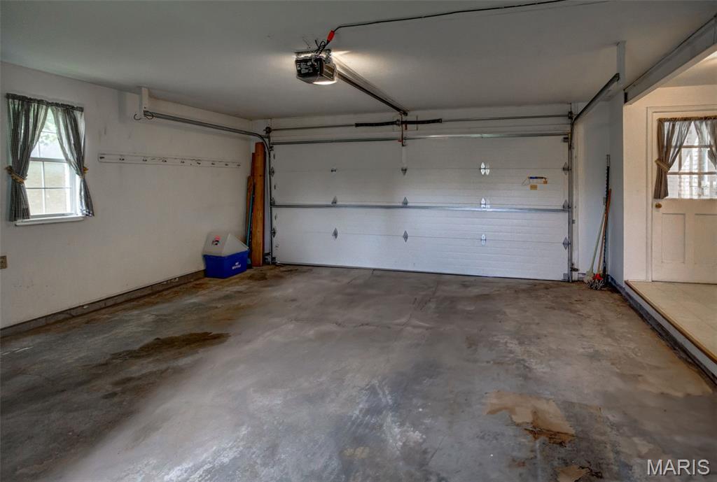 1011 Richard Drive Property Photo 70