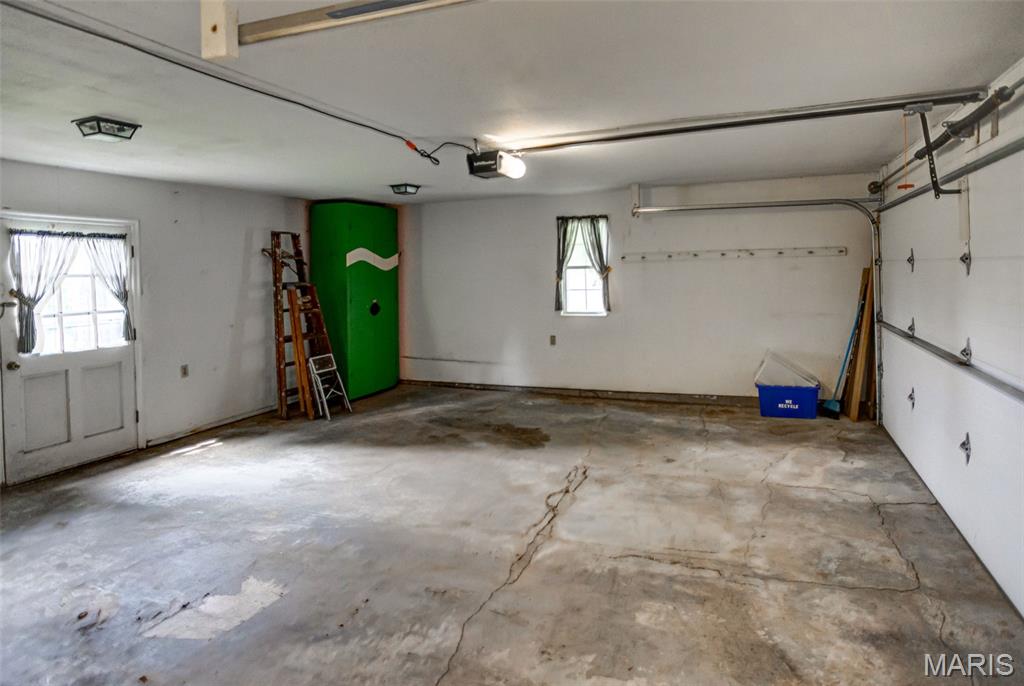 1011 Richard Drive Property Photo 71