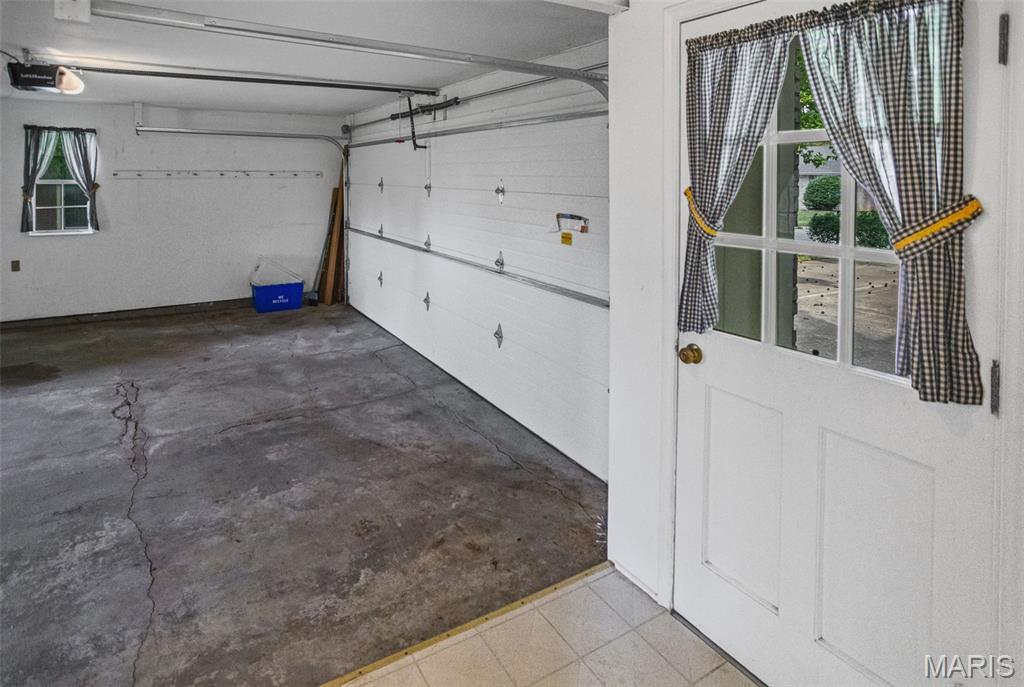 1011 Richard Drive Property Photo 72