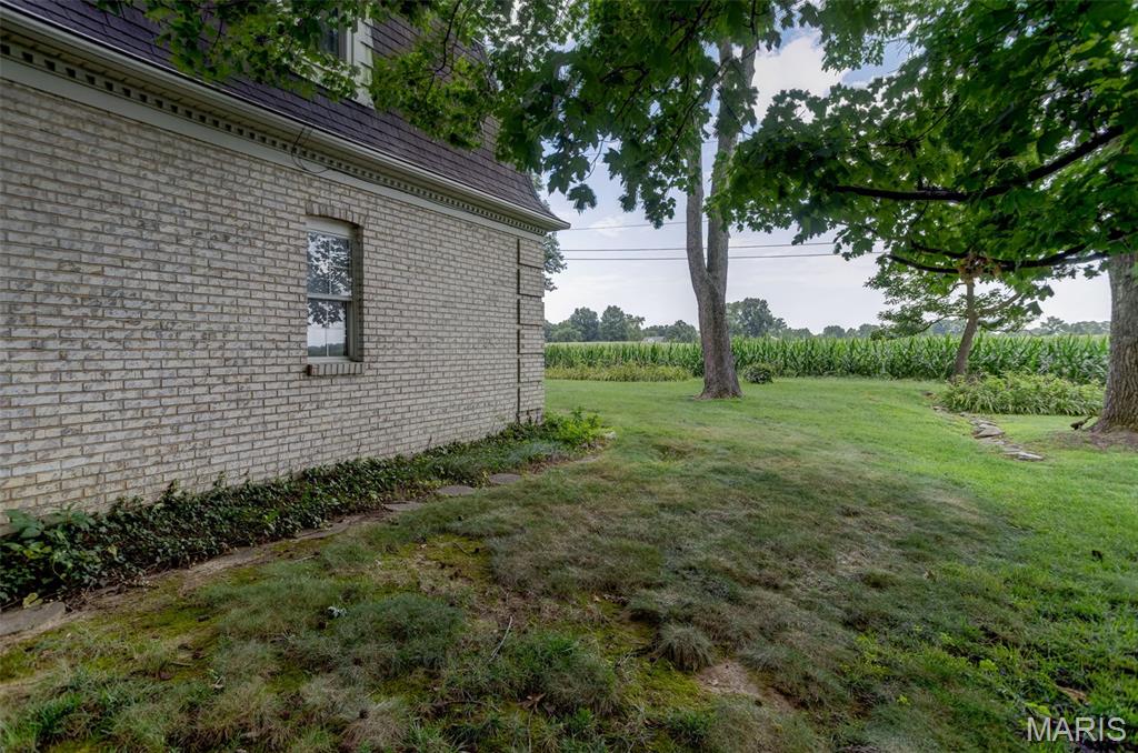 1011 Richard Drive Property Photo 73