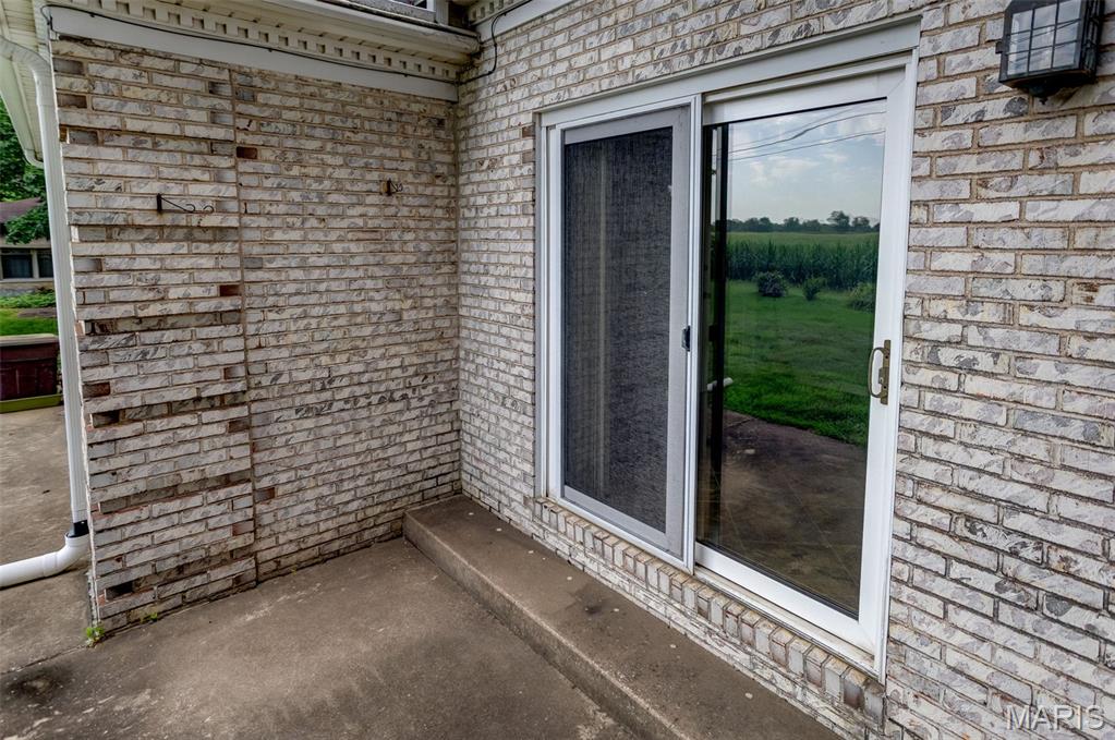 1011 Richard Drive Property Photo 77