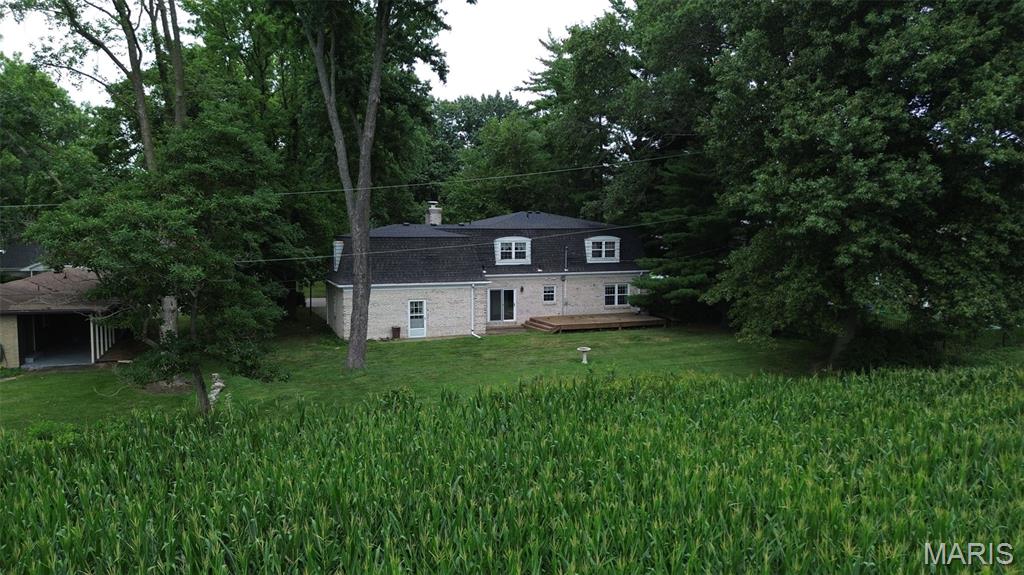 1011 Richard Drive Property Photo 83