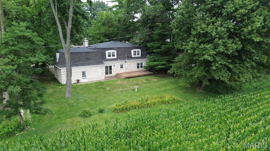 1011 Richard Drive Property Photo 84
