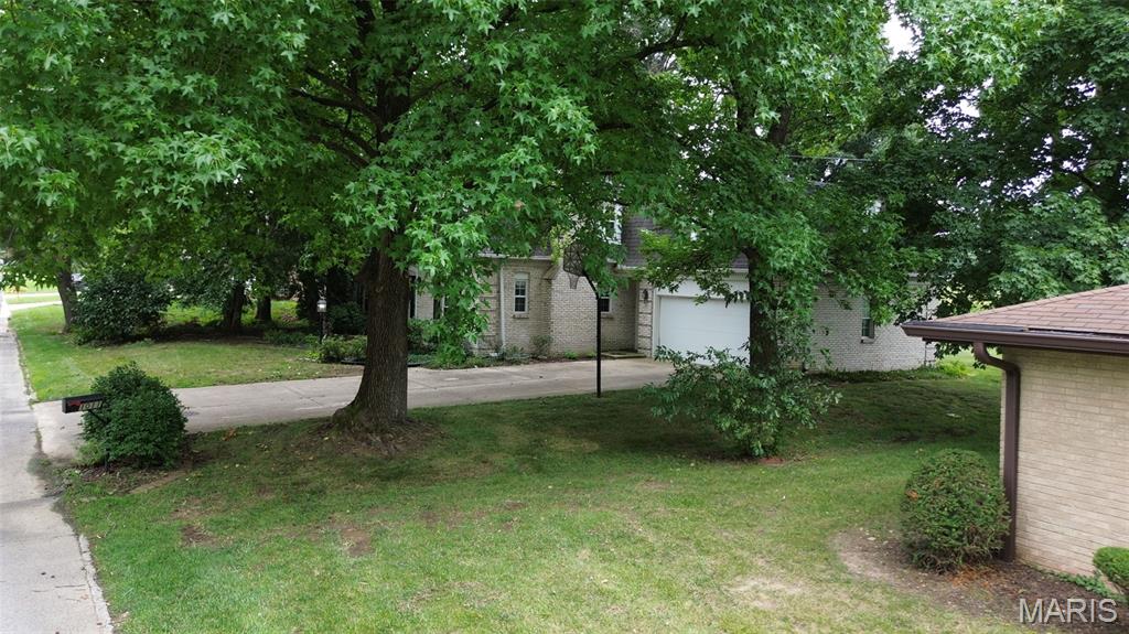 1011 Richard Drive Property Photo 85