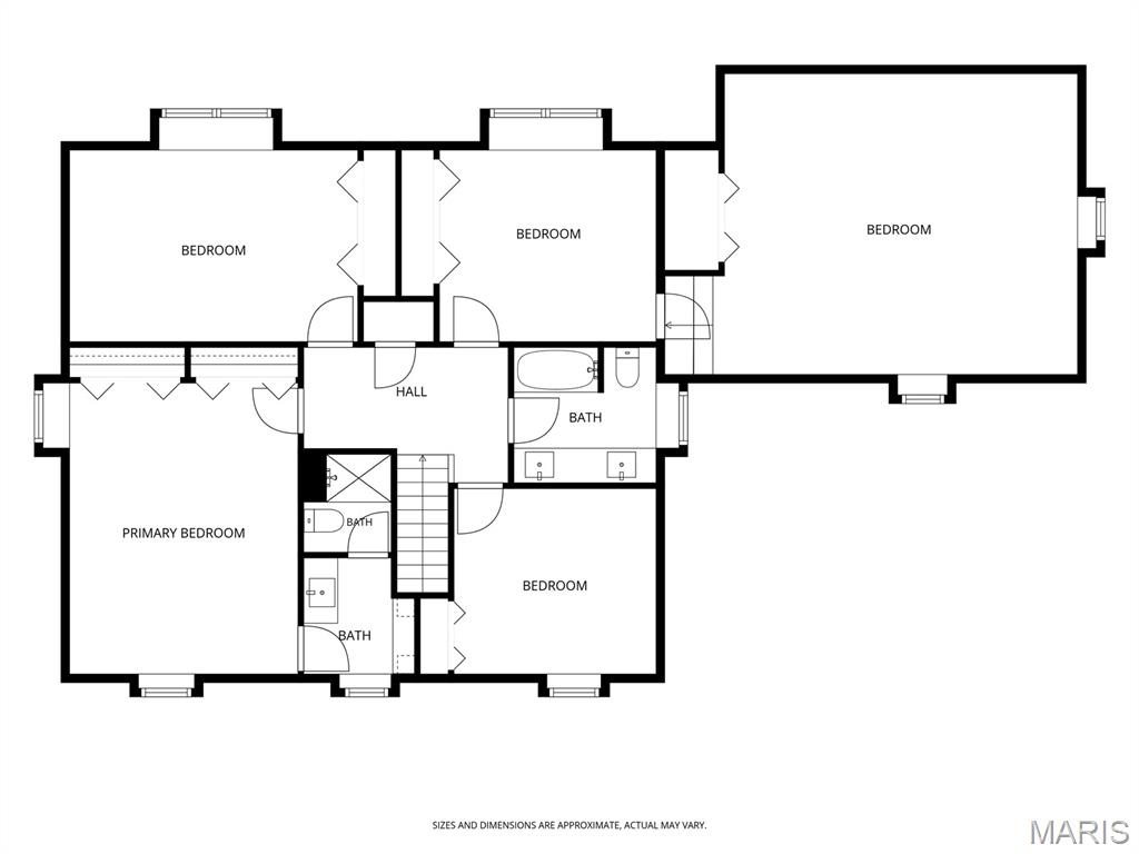 1011 Richard Drive Property Photo 88