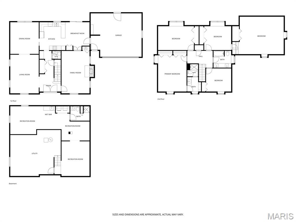 1011 Richard Drive Property Photo 89