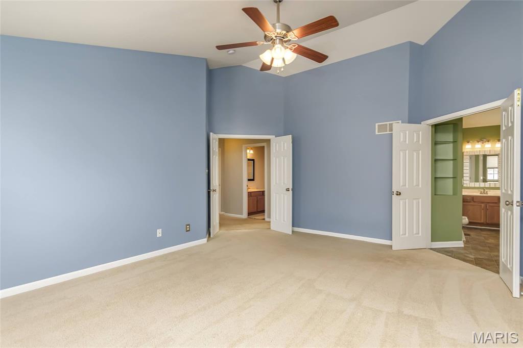 876 Kiefer Trails Drive Property Photo 11