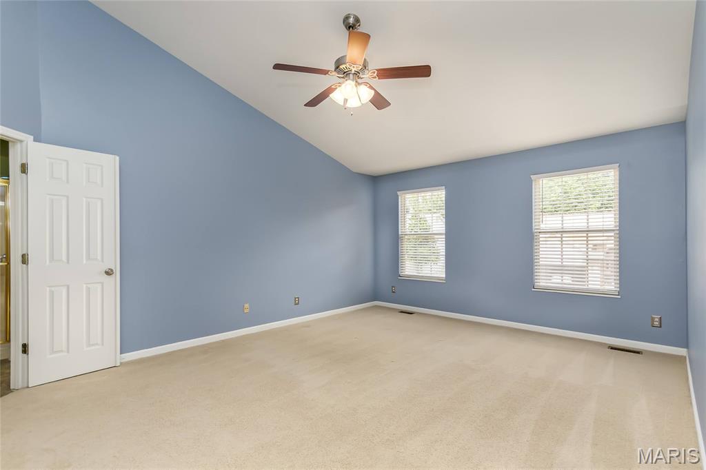 876 Kiefer Trails Drive Property Photo 12