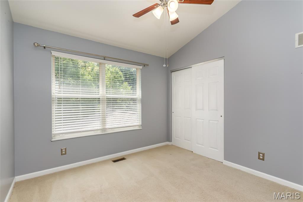 876 Kiefer Trails Drive Property Photo 15