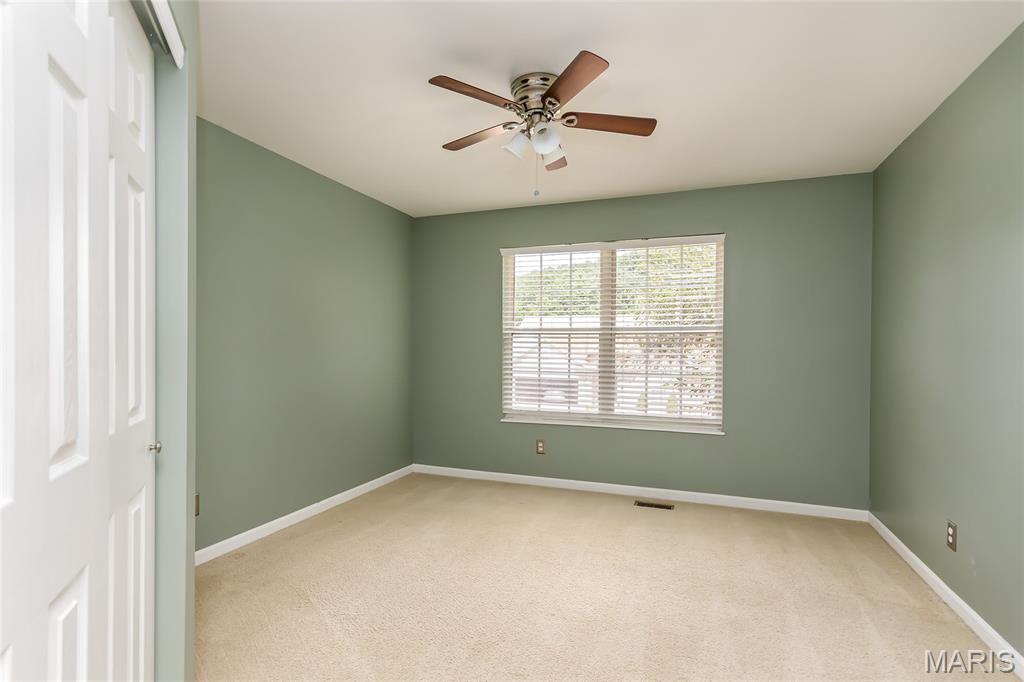 876 Kiefer Trails Drive Property Photo 16