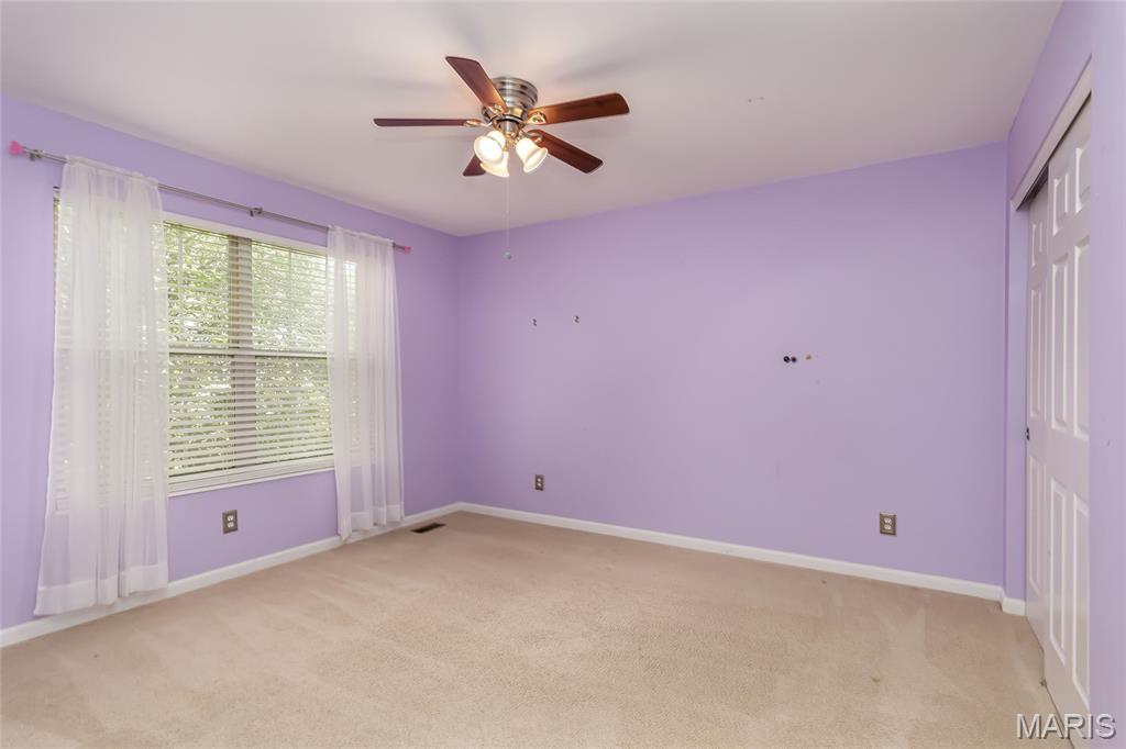 876 Kiefer Trails Drive Property Photo 17