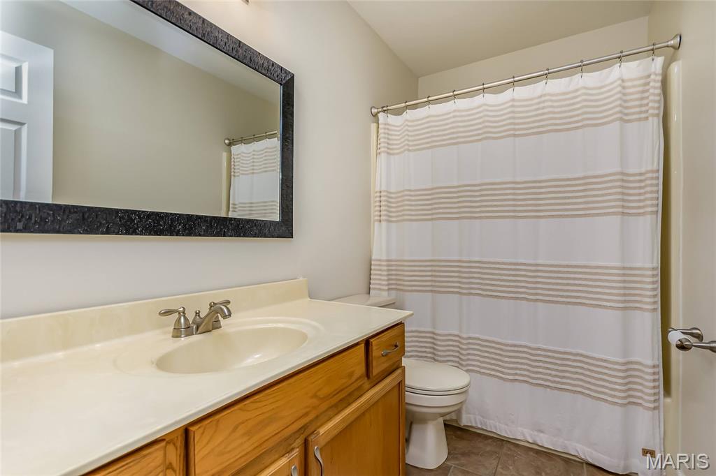 876 Kiefer Trails Drive Property Photo 18