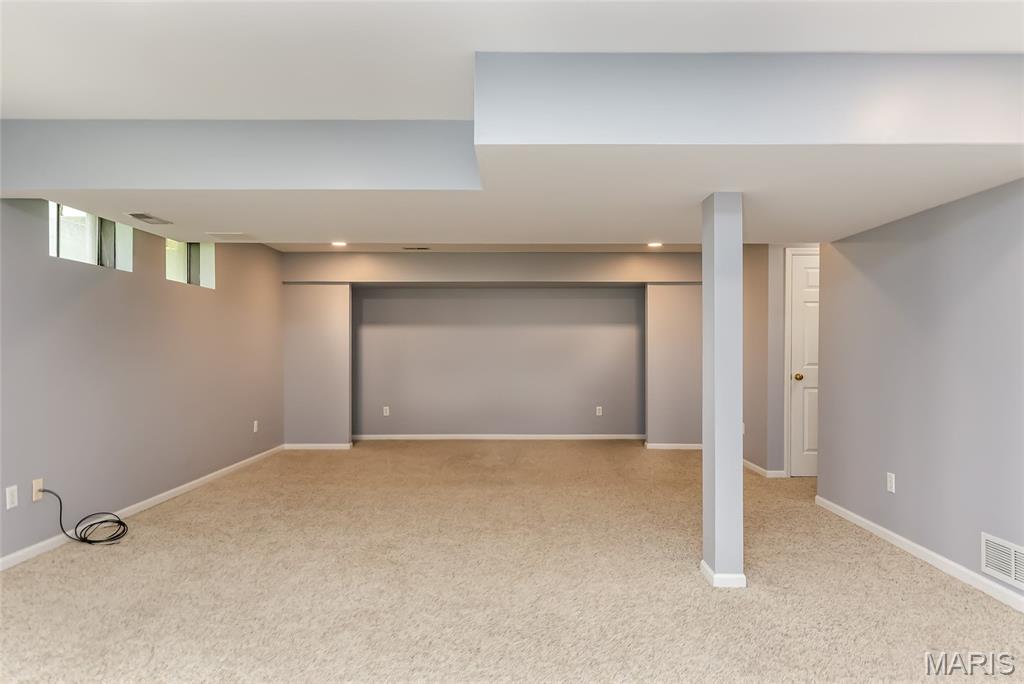 876 Kiefer Trails Drive Property Photo 19