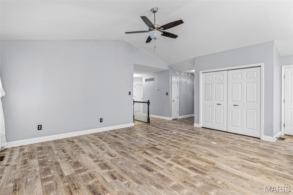 223 Williamsburg Drive Property Photo 11