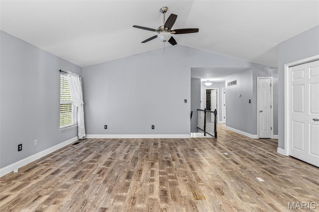 223 Williamsburg Drive Property Photo 12